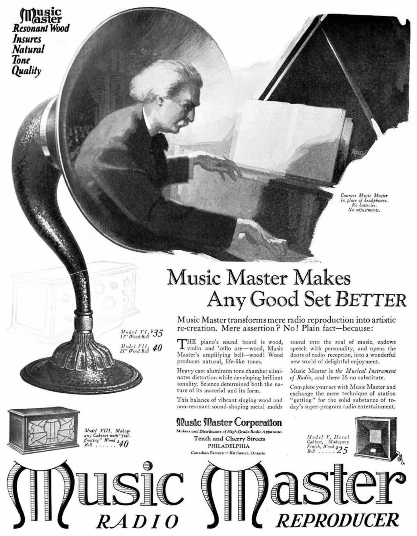Music Master 1925 100.jpg
